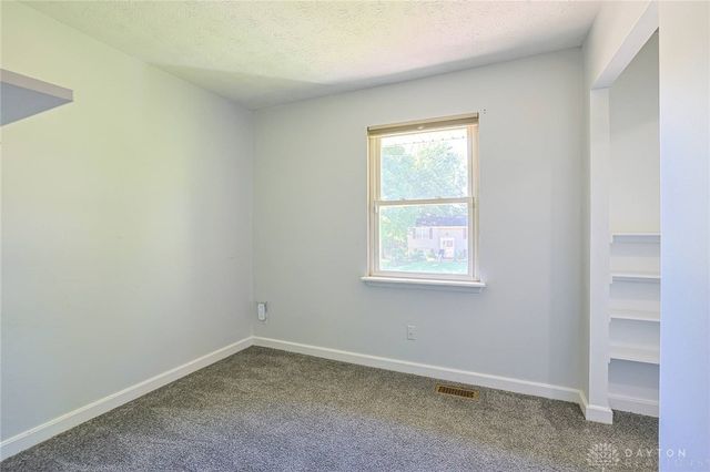 1874 Leway Drive, Fairfield, OH 45014