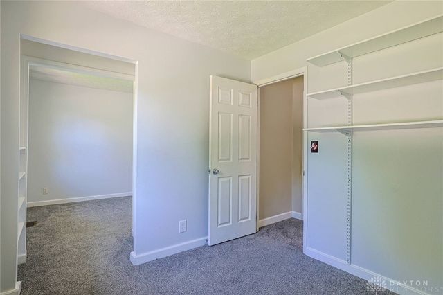 1874 Leway Drive, Fairfield, OH 45014