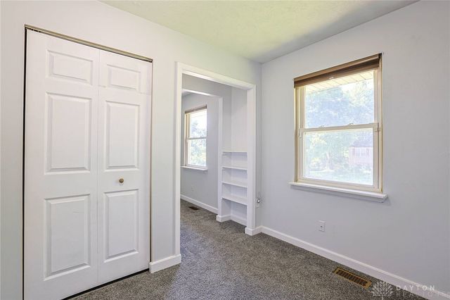 1874 Leway Drive, Fairfield, OH 45014