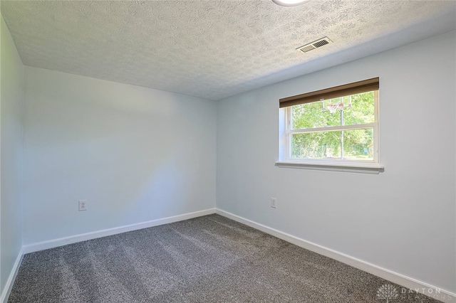 1874 Leway Drive, Fairfield, OH 45014