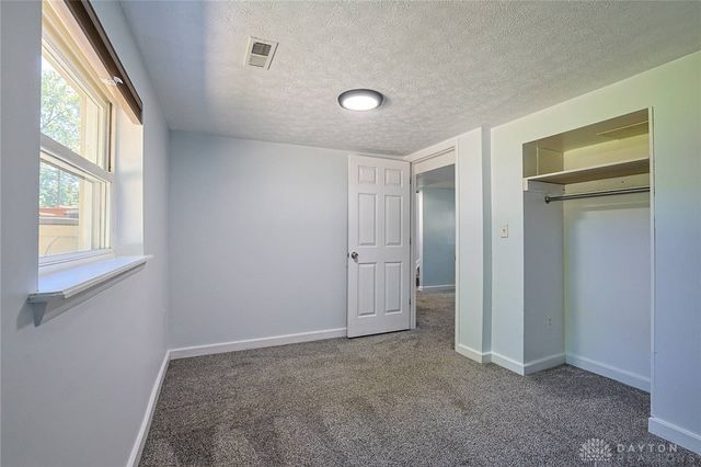 1874 Leway Drive, Fairfield, OH 45014