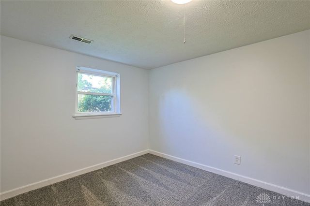 1874 Leway Drive, Fairfield, OH 45014