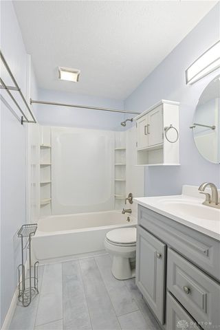 1874 Leway Drive, Fairfield, OH 45014