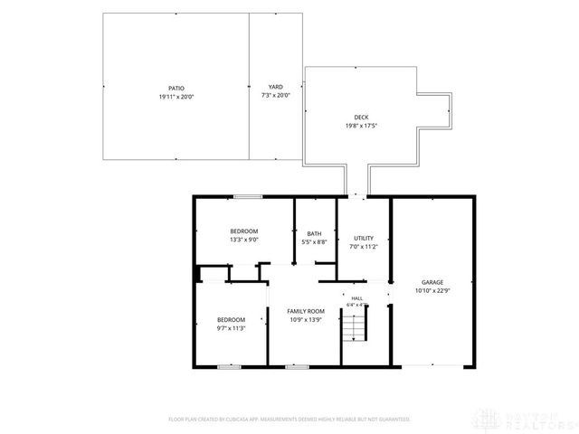 1874 Leway Drive, Fairfield, OH 45014