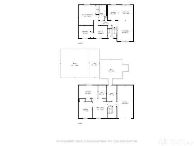 1874 Leway Drive, Fairfield, OH 45014