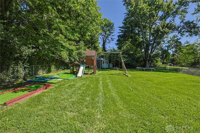 1874 Leway Drive, Fairfield, OH 45014