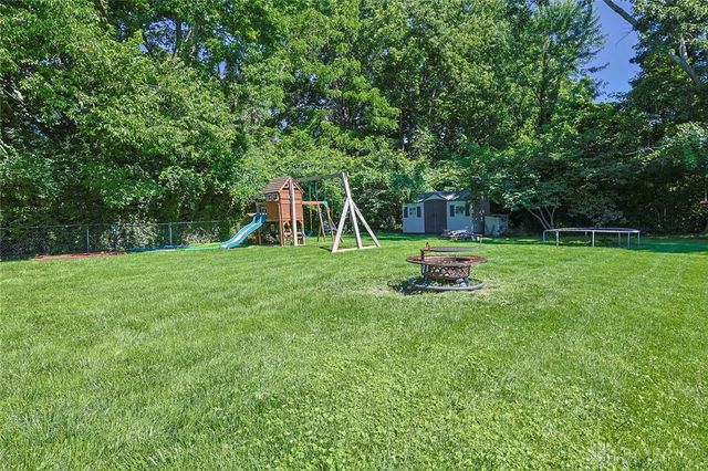 1874 Leway Drive, Fairfield, OH 45014