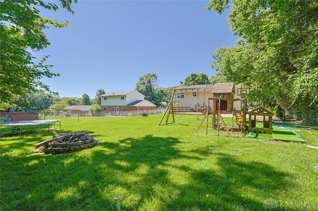 1874 Leway Drive, Fairfield, OH 45014