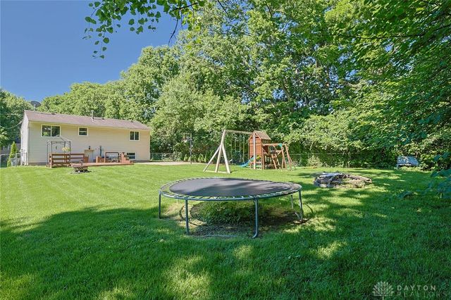 1874 Leway Drive, Fairfield, OH 45014