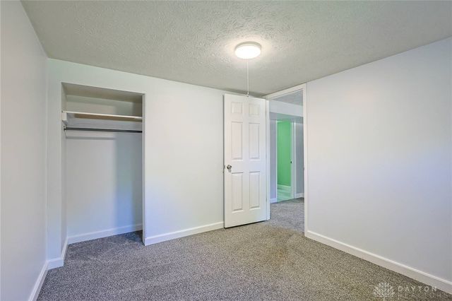 1874 Leway Drive, Fairfield, OH 45014