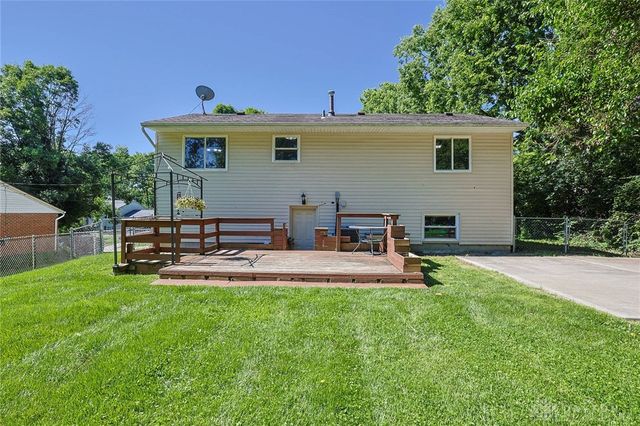 1874 Leway Drive, Fairfield, OH 45014