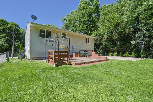 1874 Leway Drive, Fairfield, OH 45014