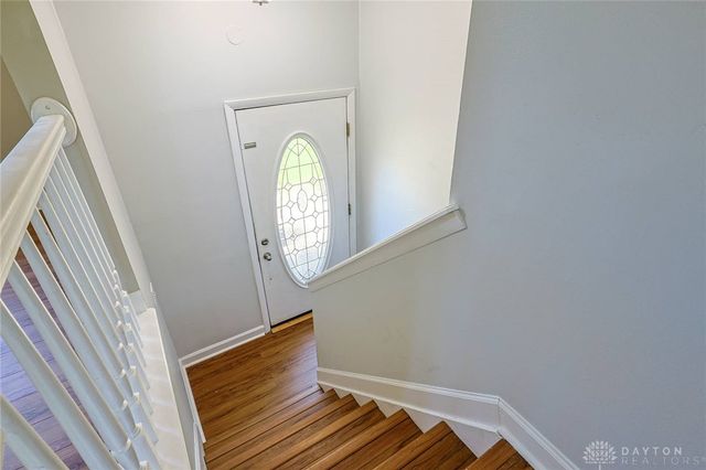 1874 Leway Drive, Fairfield, OH 45014