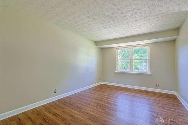 1874 Leway Drive, Fairfield, OH 45014