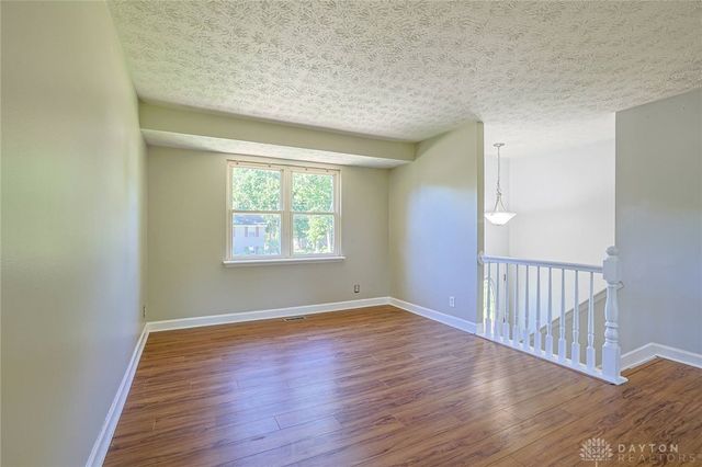 1874 Leway Drive, Fairfield, OH 45014