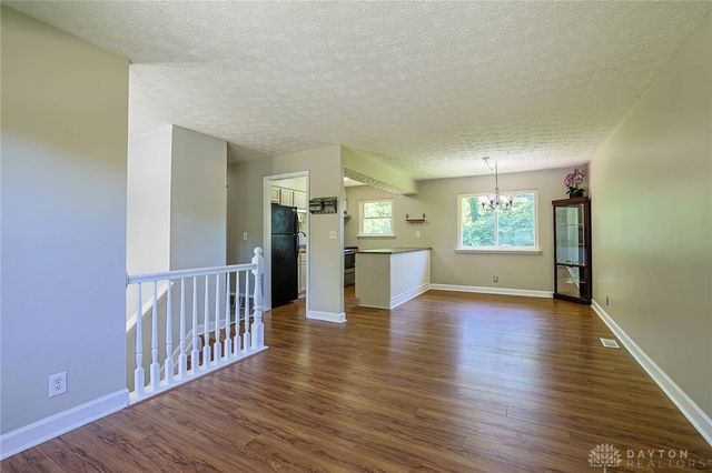 1874 Leway Drive, Fairfield, OH 45014
