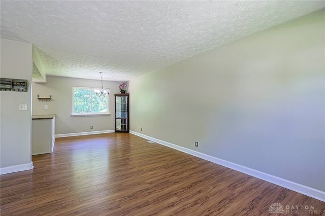 1874 Leway Drive, Fairfield, OH 45014