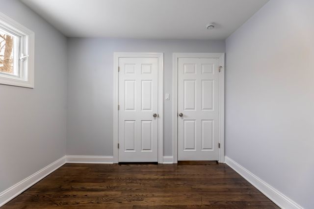 3321 E Red Oak Lane, Crete, IL 60417