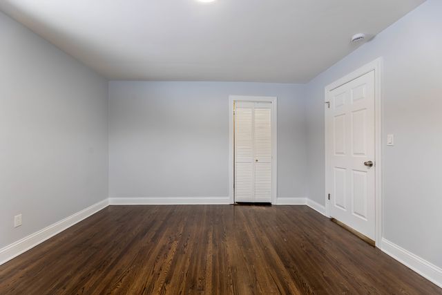 3321 E Red Oak Lane, Crete, IL 60417