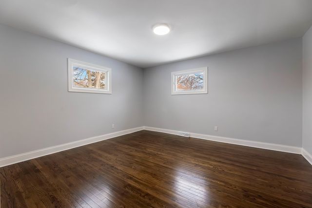 3321 E Red Oak Lane, Crete, IL 60417