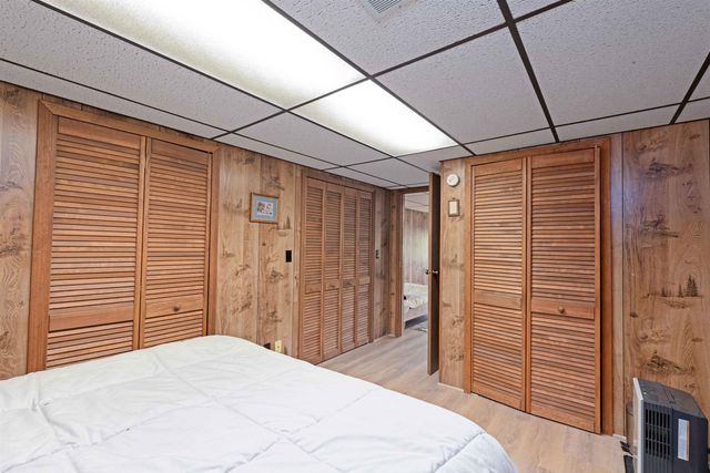 1541 Maple Point Road, Hay Twp, MI 48612