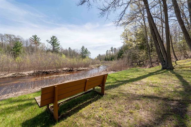 1541 Maple Point Road, Hay Twp, MI 48612