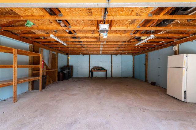 1541 Maple Point Road, Hay Twp, MI 48612