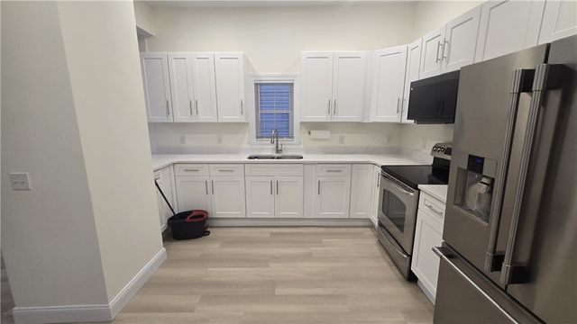 41 Campbell Terrace, Pawtucket, RI 02860