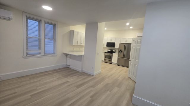 41 Campbell Terrace, Pawtucket, RI 02860