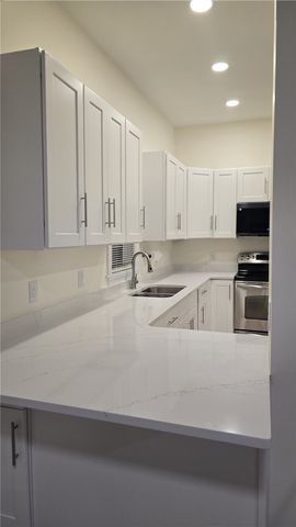 41 Campbell Terrace, Pawtucket, RI 02860