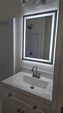 41 Campbell Terrace, Pawtucket, RI 02860