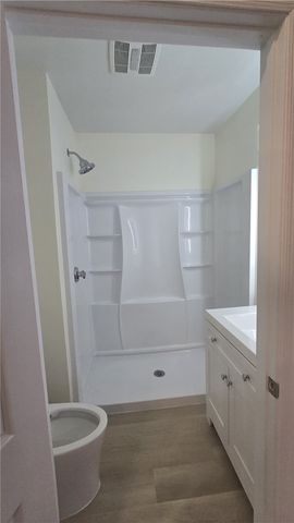 41 Campbell Terrace, Pawtucket, RI 02860