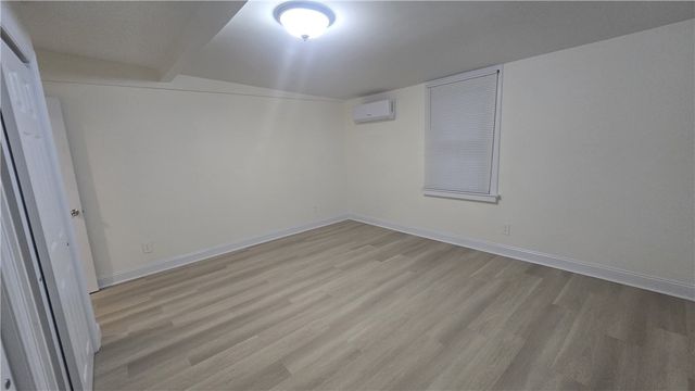 41 Campbell Terrace, Pawtucket, RI 02860