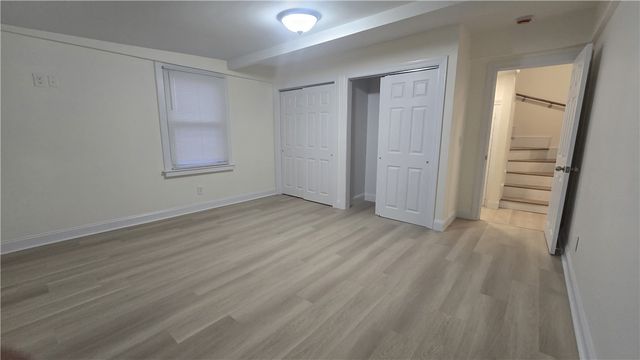 41 Campbell Terrace, Pawtucket, RI 02860