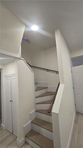 41 Campbell Terrace, Pawtucket, RI 02860