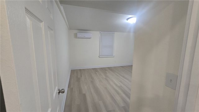 41 Campbell Terrace, Pawtucket, RI 02860