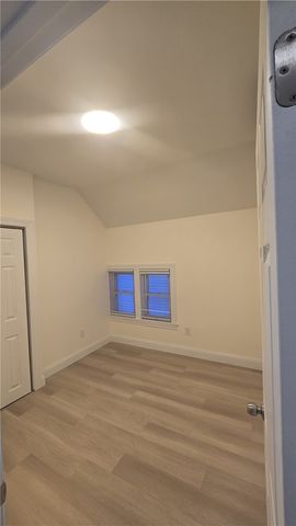 41 Campbell Terrace, Pawtucket, RI 02860