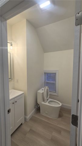 41 Campbell Terrace, Pawtucket, RI 02860