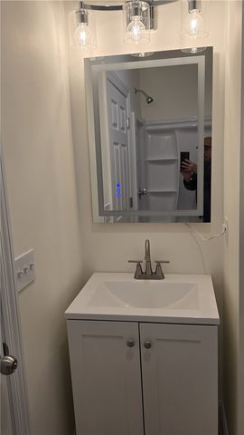 41 Campbell Terrace, Pawtucket, RI 02860