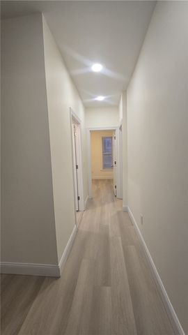 41 Campbell Terrace, Pawtucket, RI 02860