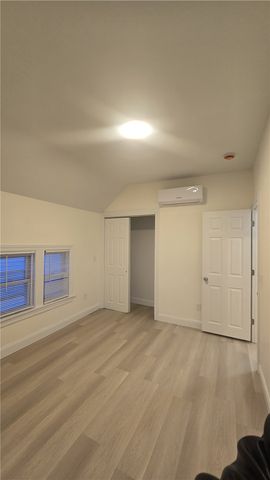 41 Campbell Terrace, Pawtucket, RI 02860