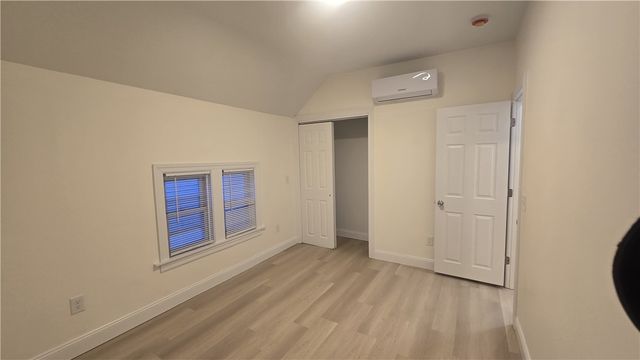 41 Campbell Terrace, Pawtucket, RI 02860