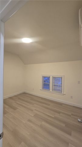 41 Campbell Terrace, Pawtucket, RI 02860