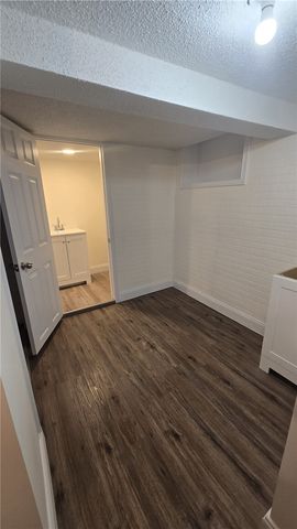 41 Campbell Terrace, Pawtucket, RI 02860