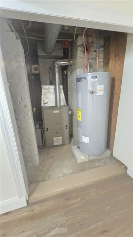 41 Campbell Terrace, Pawtucket, RI 02860