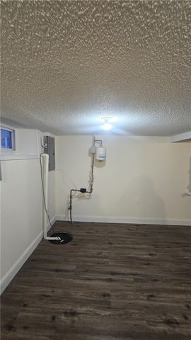 41 Campbell Terrace, Pawtucket, RI 02860