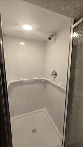 41 Campbell Terrace, Pawtucket, RI 02860