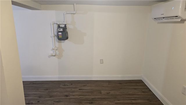 41 Campbell Terrace, Pawtucket, RI 02860