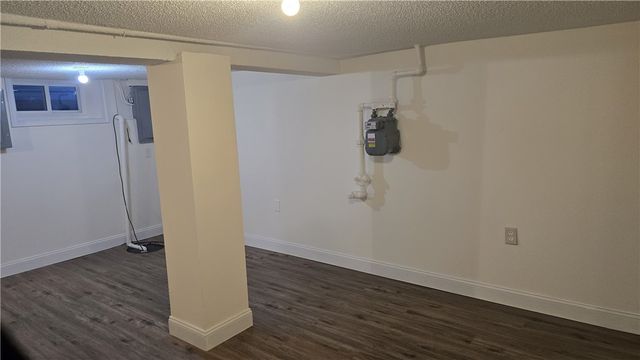 41 Campbell Terrace, Pawtucket, RI 02860