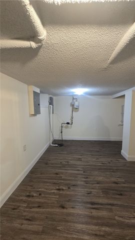 41 Campbell Terrace, Pawtucket, RI 02860